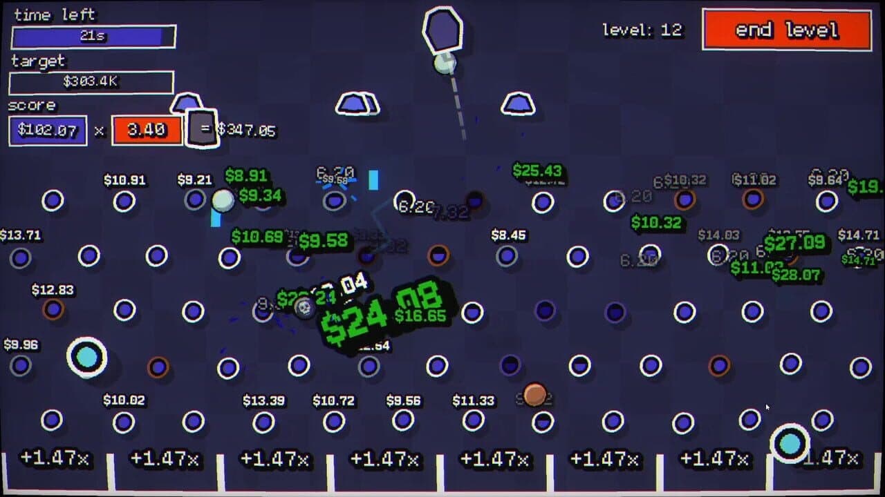 Pachincro thumbnail 3