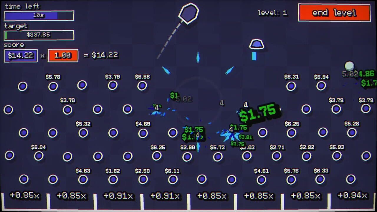 Pachincro thumbnail 4