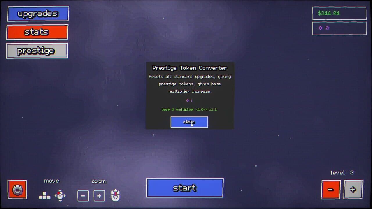 Pachincro thumbnail 7