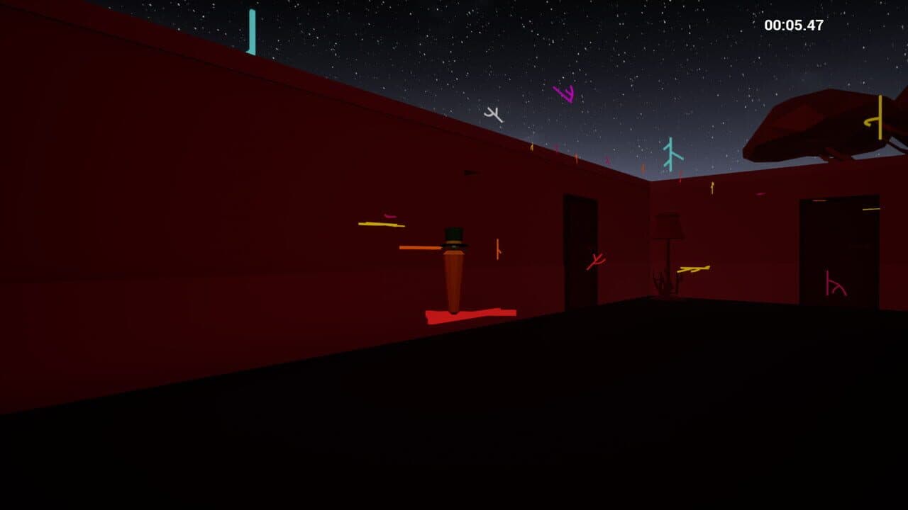 Mini Up thumbnail 4