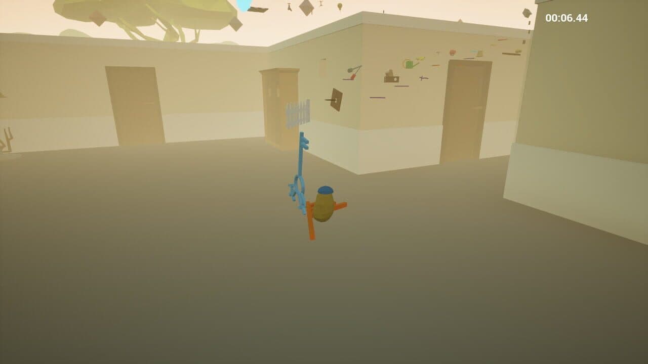 Mini Up thumbnail 2