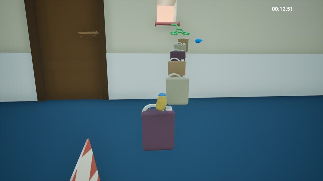 Mini Up thumbnail 3