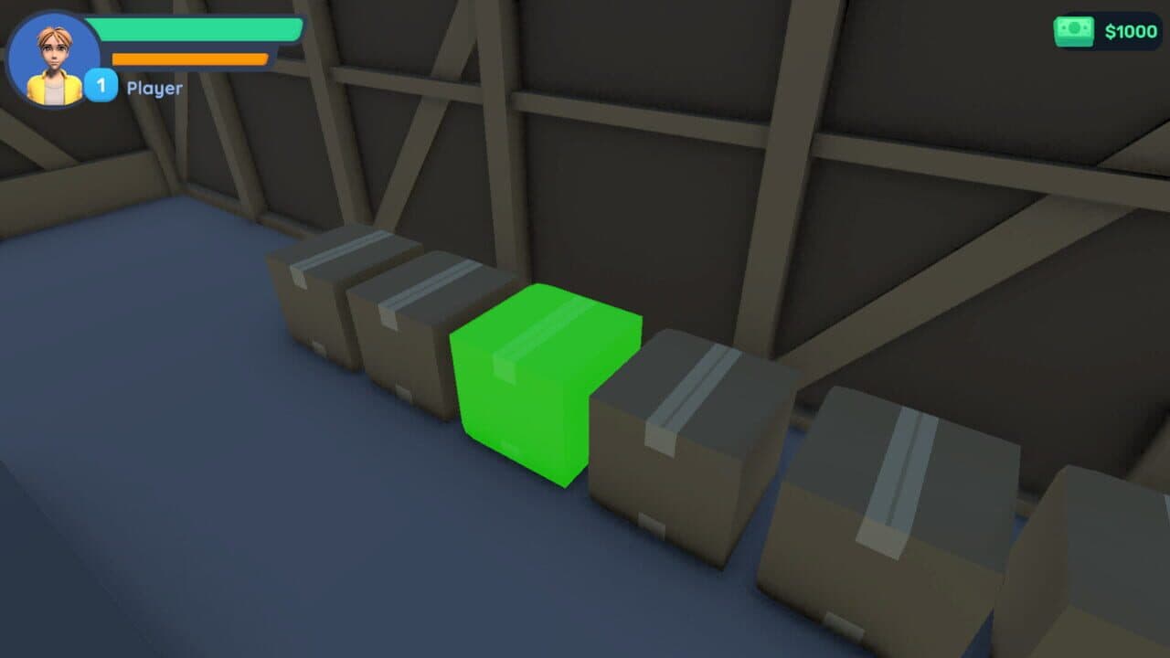 Cute Away: Paws Caretaker Simulator thumbnail 4