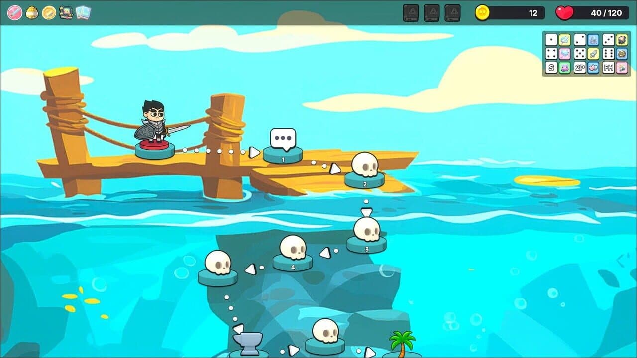 Five Dice thumbnail 2