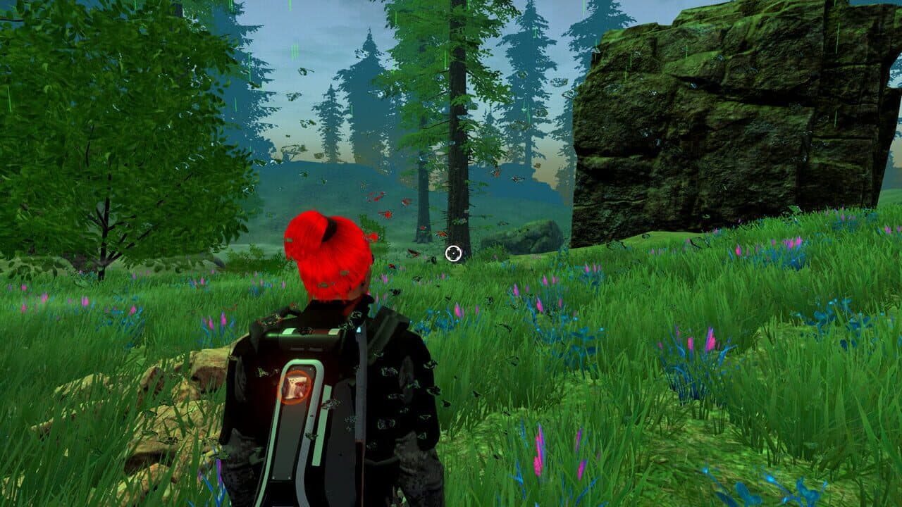 Outlanders: Exiles of Veridion thumbnail 12