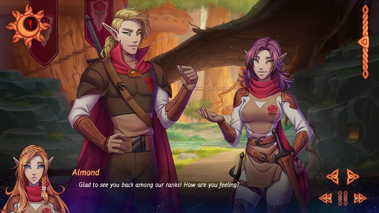 Sol and Mani the Artifact thumbnail 6