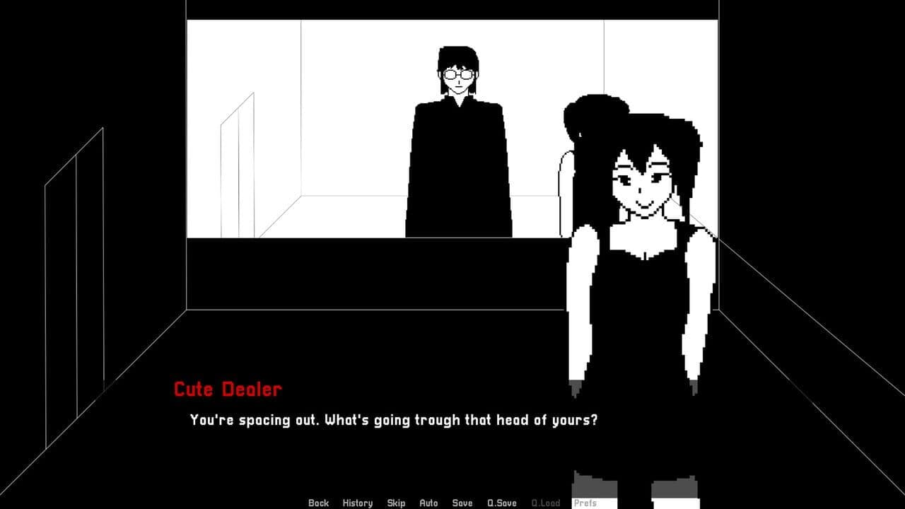 Foolhearted thumbnail 4