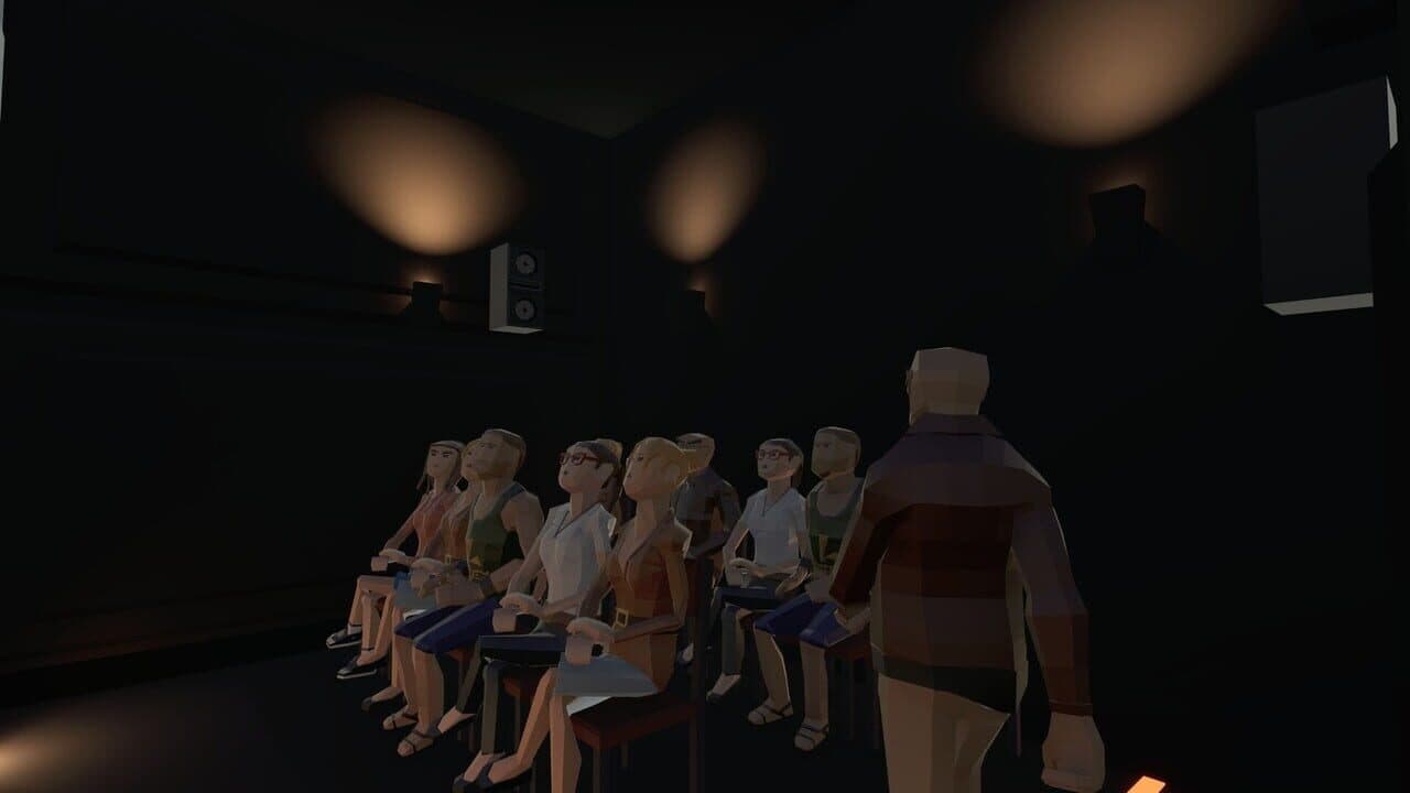 Cinema Owner thumbnail 4