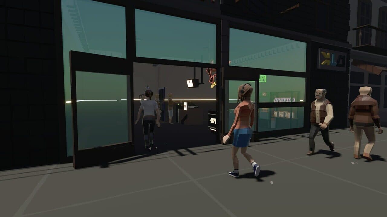 Cinema Owner thumbnail 6