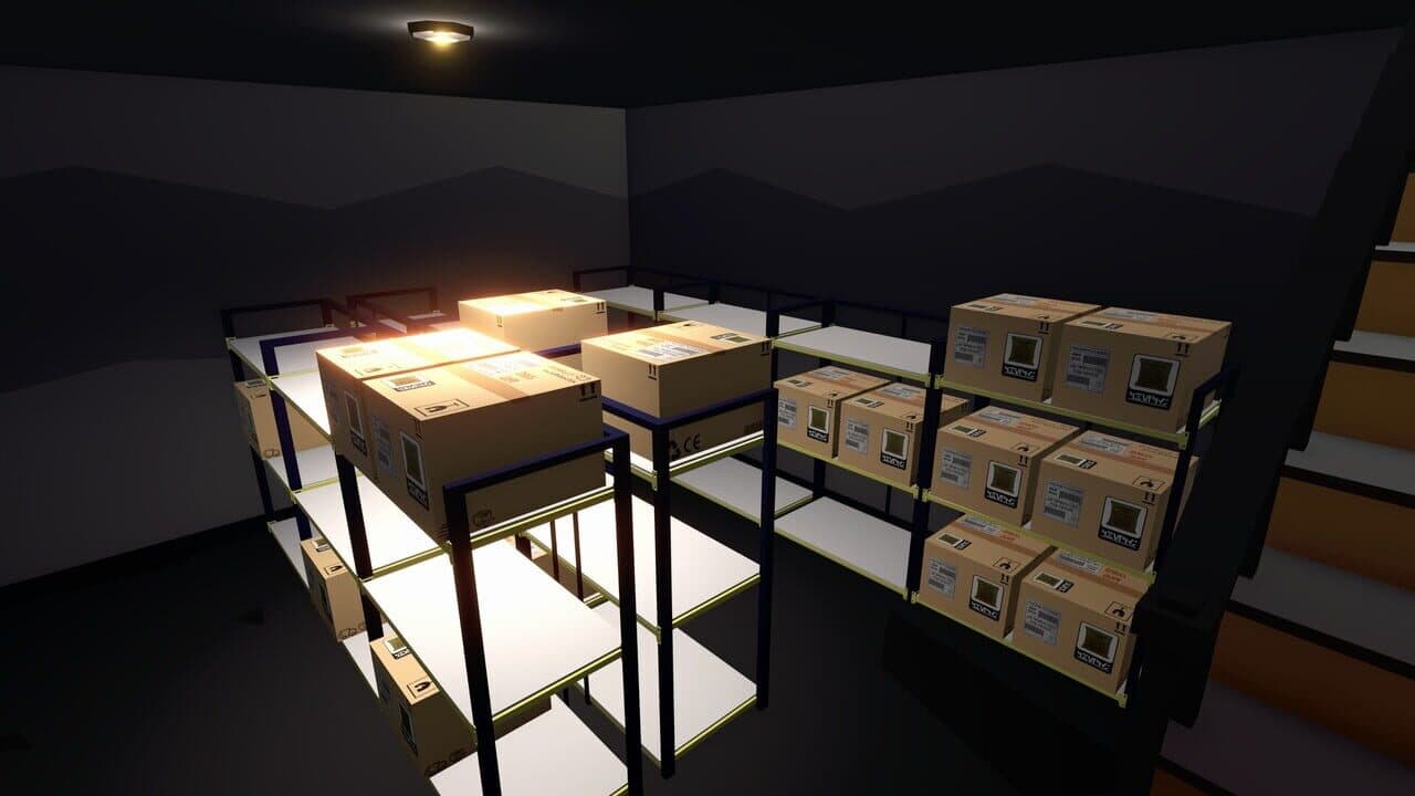 Cinema Owner thumbnail 7