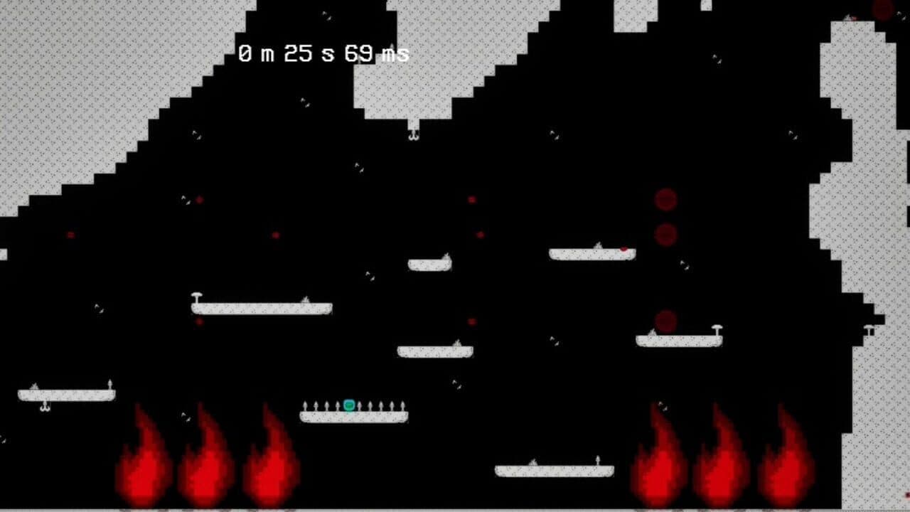 Glint's Revenge thumbnail 2