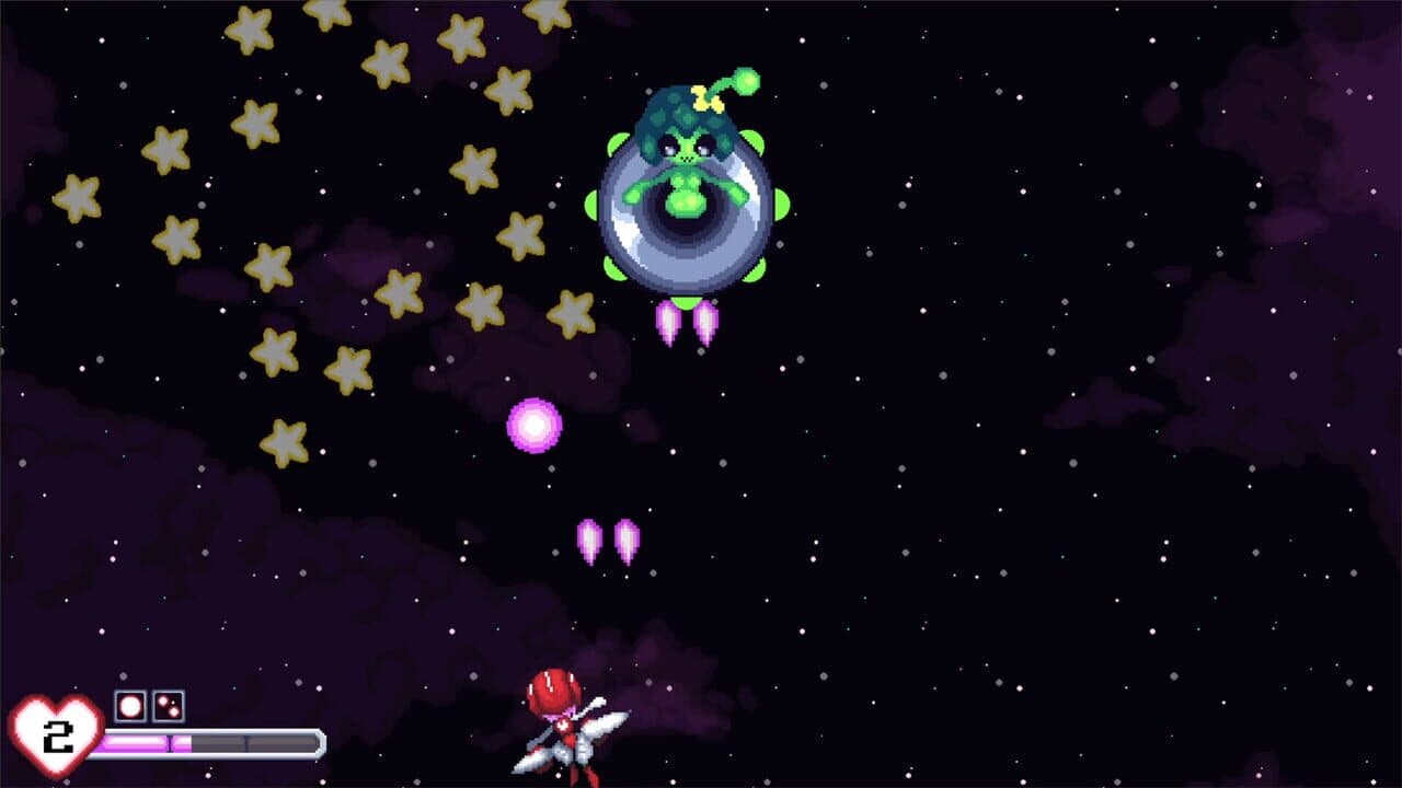 Dogfight Darlings thumbnail 3