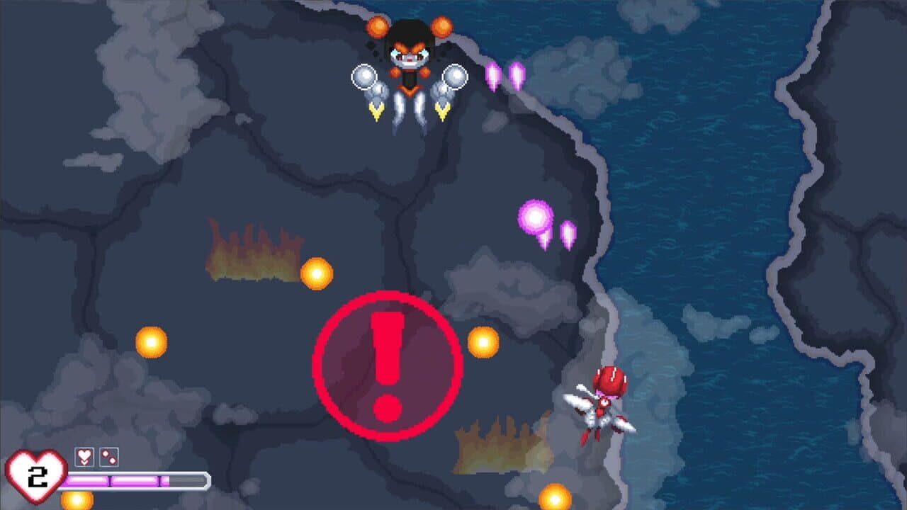 Dogfight Darlings thumbnail 4