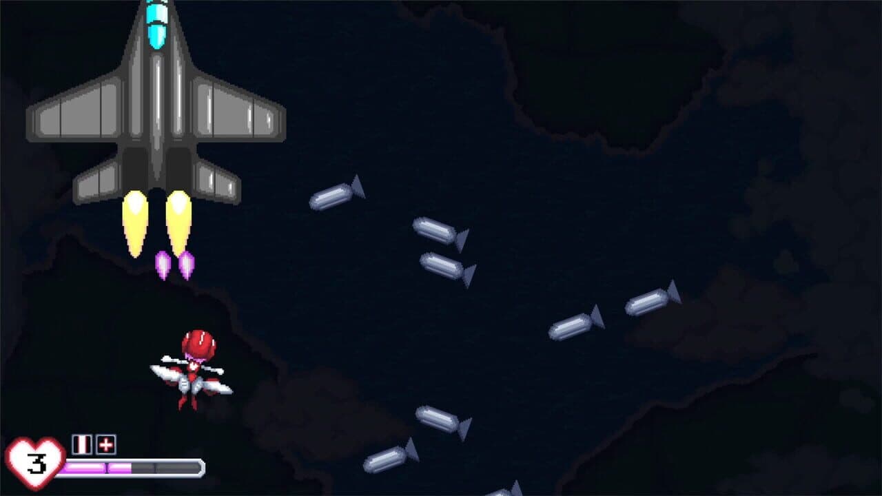 Dogfight Darlings thumbnail 7