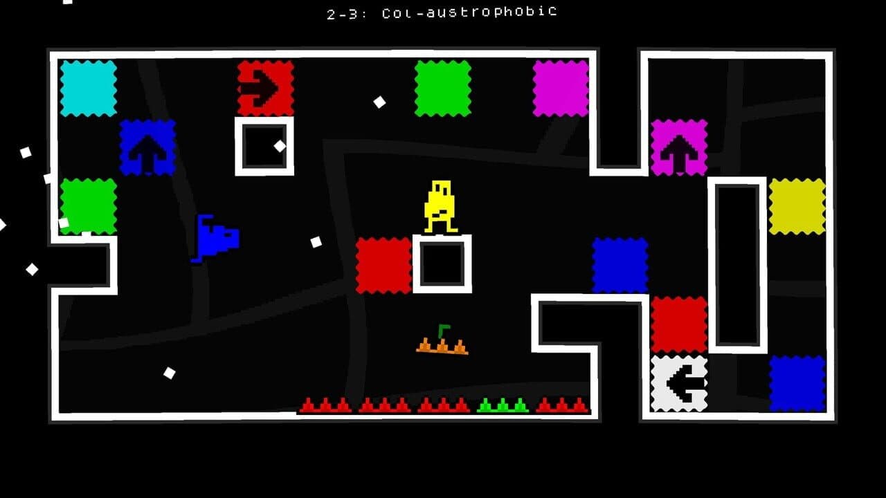 A Color Theory thumbnail 2