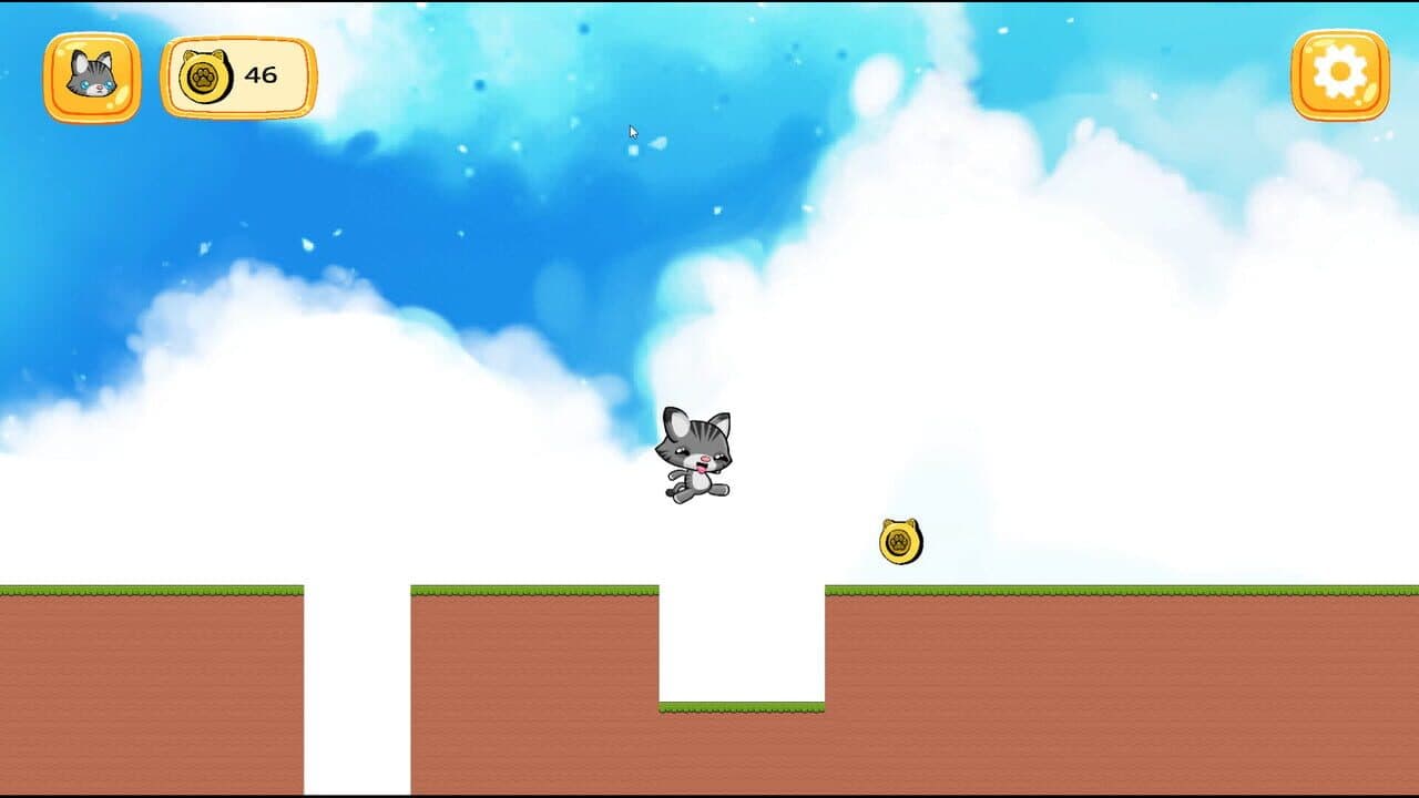 Pet Troll thumbnail 4