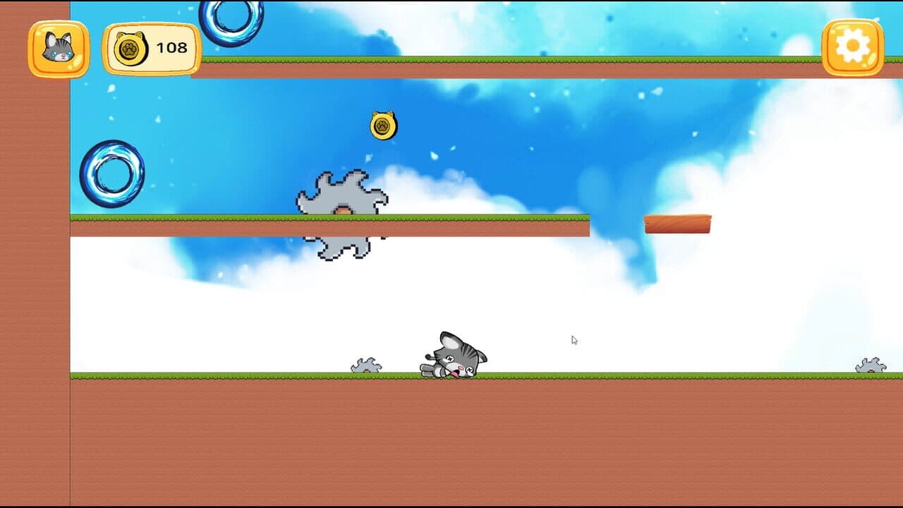 Pet Troll thumbnail 2