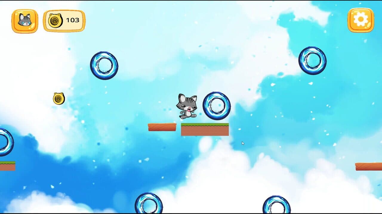 Pet Troll thumbnail 5