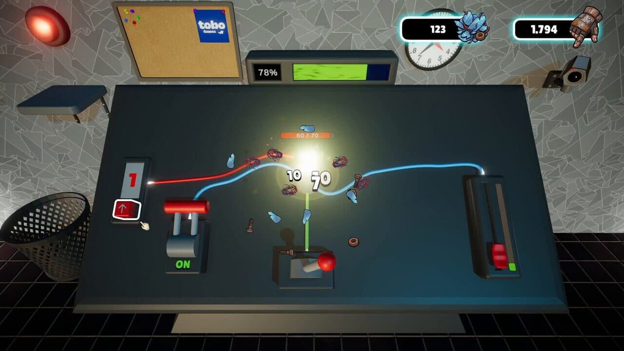 Watt's the Limit? thumbnail 7