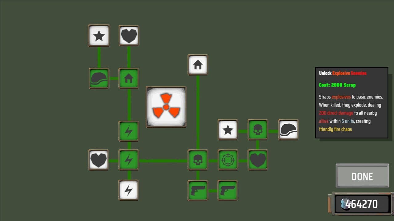 Loot And Defend thumbnail 2