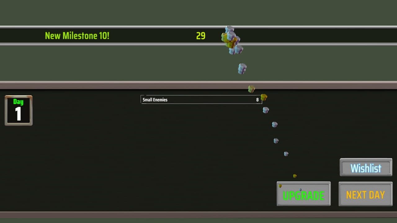 Loot And Defend thumbnail 4