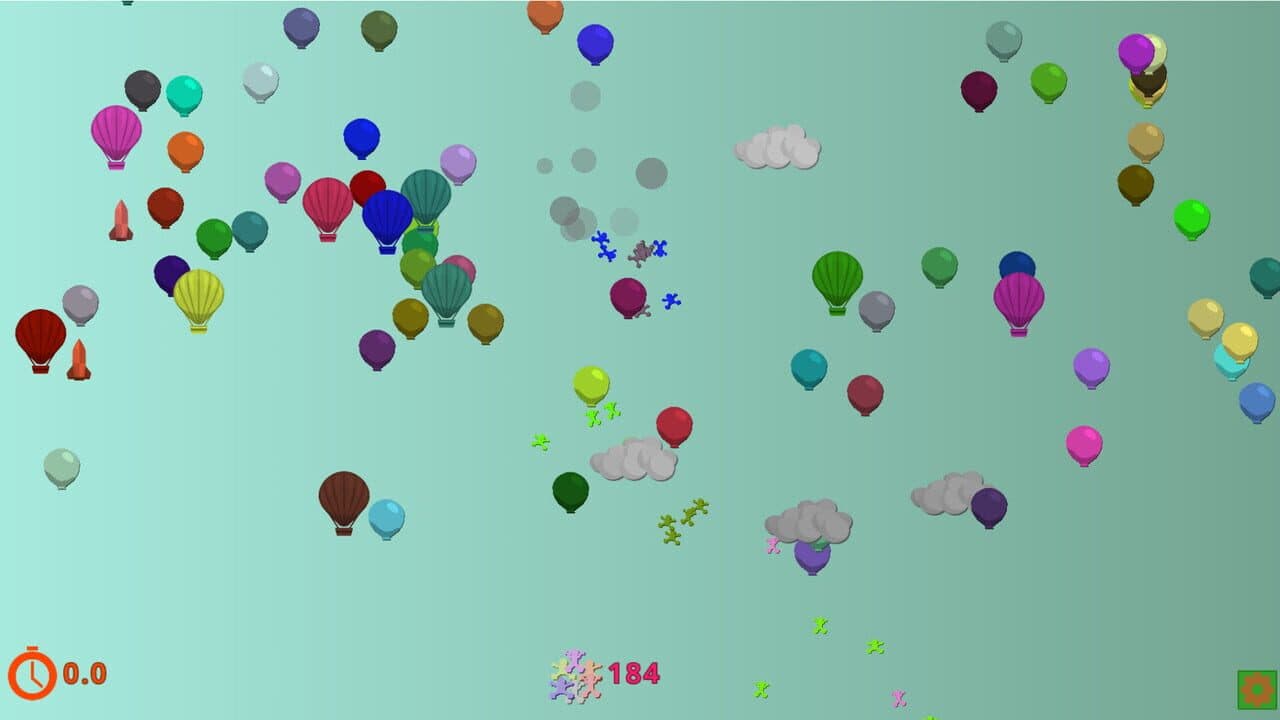 Pop Balloons and Drop People thumbnail 3