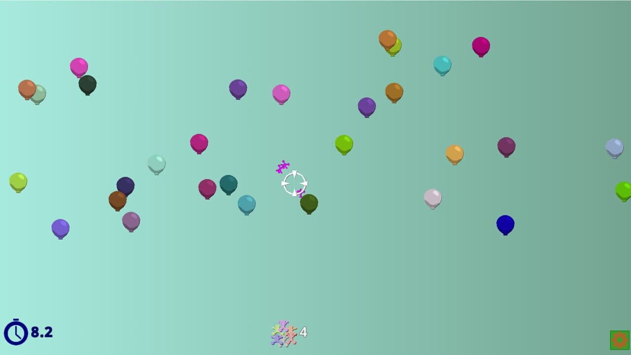 Pop Balloons and Drop People thumbnail 5