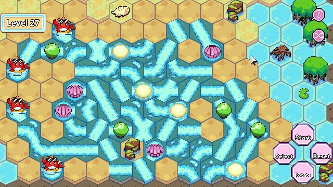 Crabwave thumbnail 2