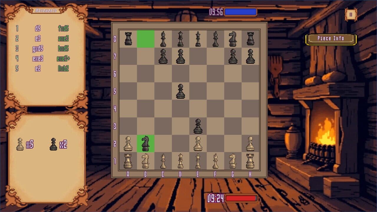 Chees thumbnail 3