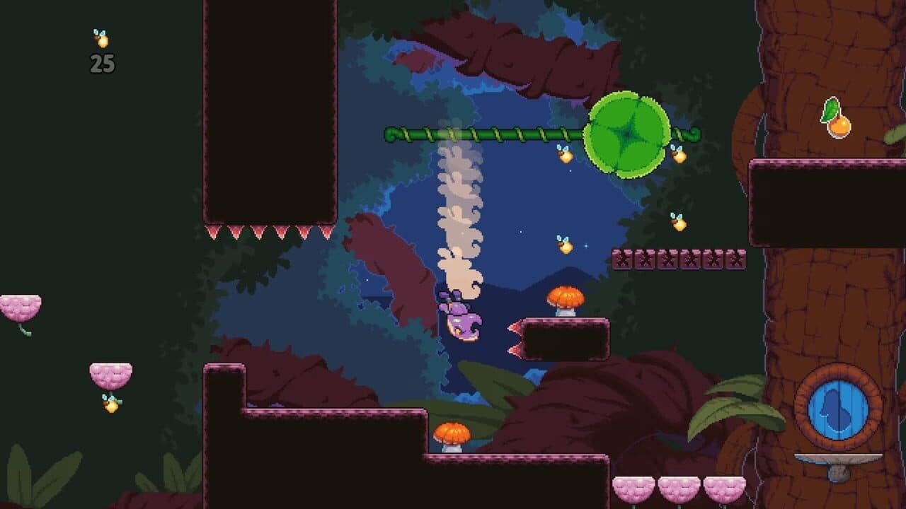 Beetle Shock thumbnail 2