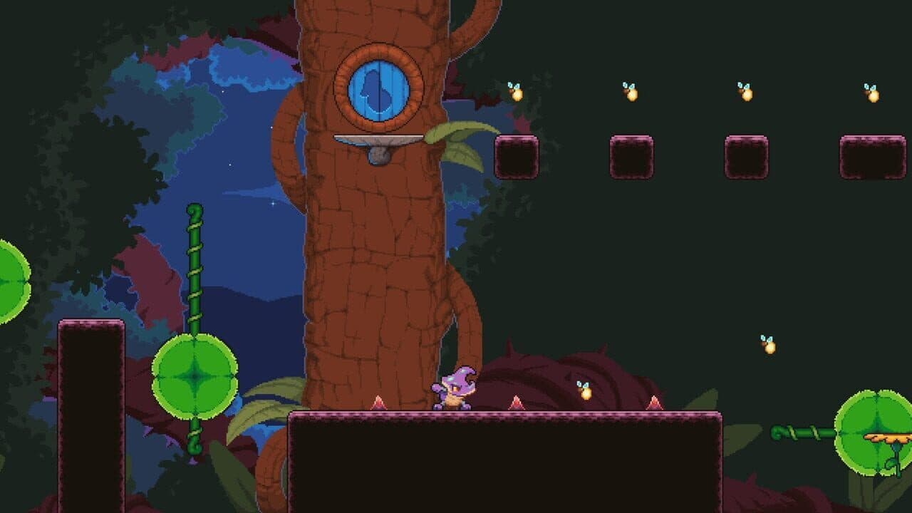 Beetle Shock thumbnail 4