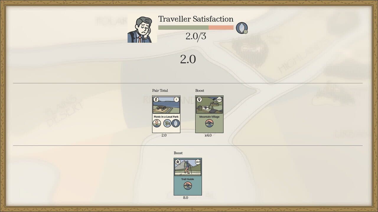 Dear Journey... thumbnail 2