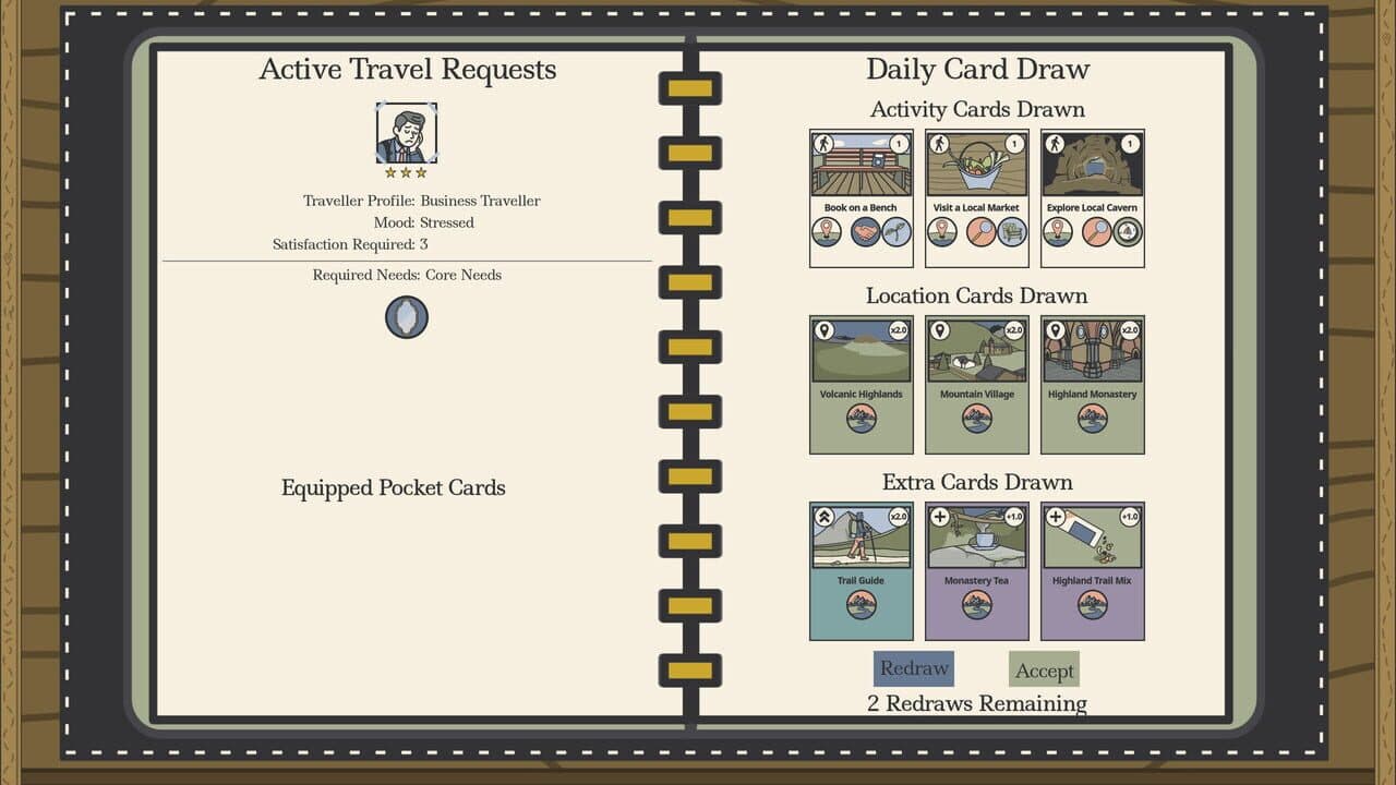 Dear Journey... thumbnail 4