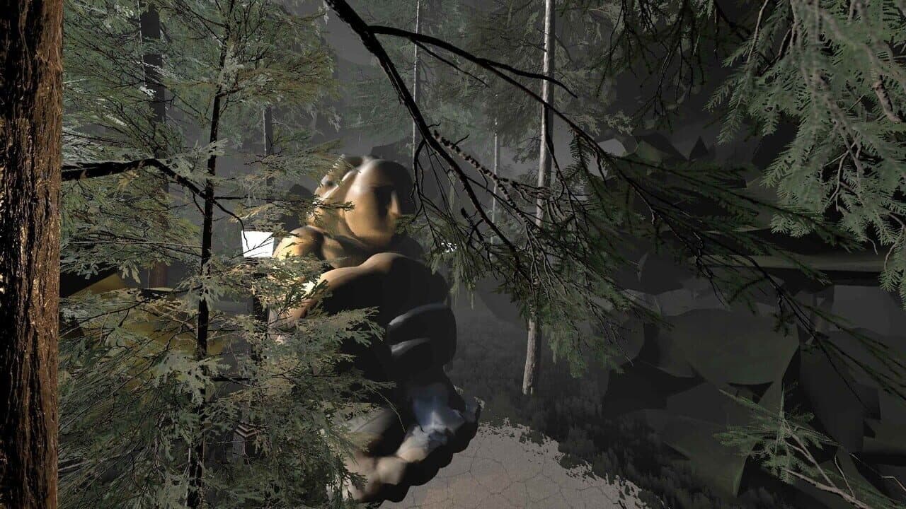 Mount Noire thumbnail 2