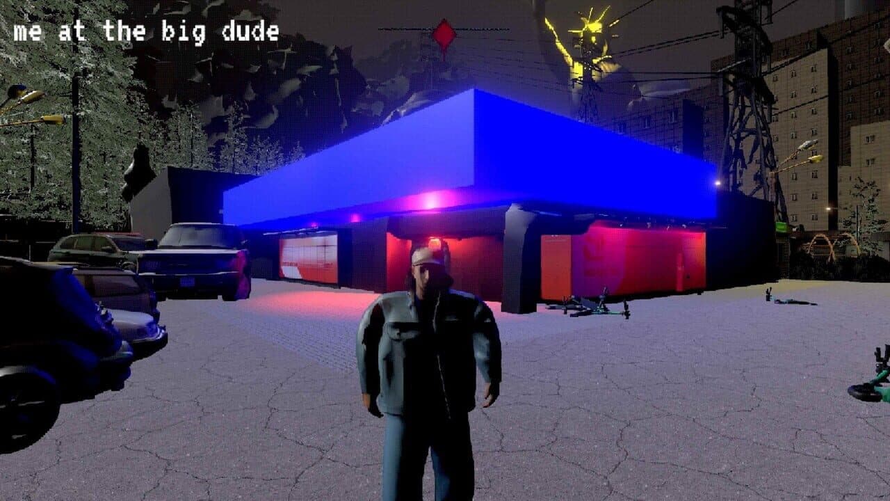 Mount Noire thumbnail 3