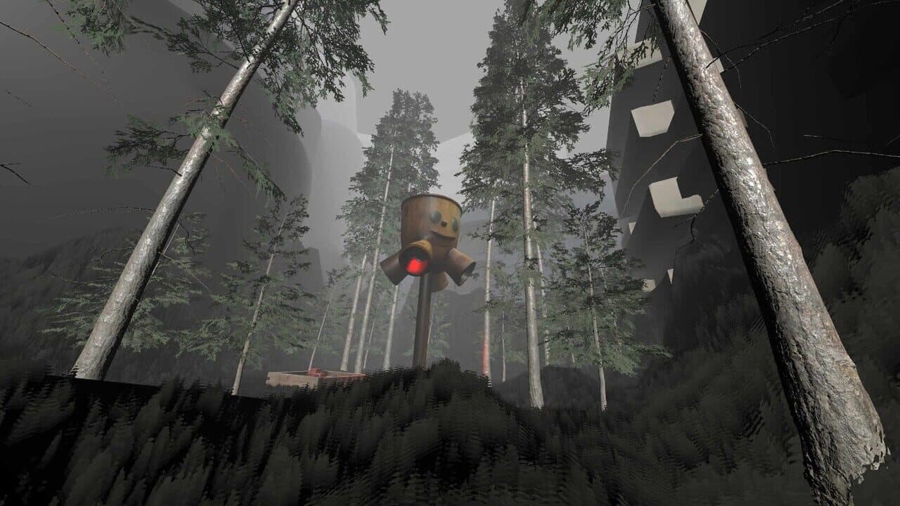 Mount Noire thumbnail 4