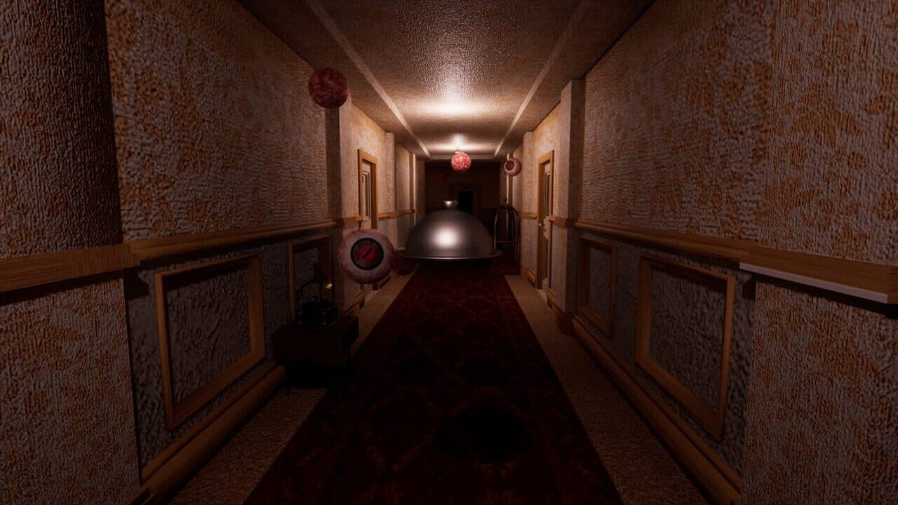 We Need a Doorman. thumbnail 5