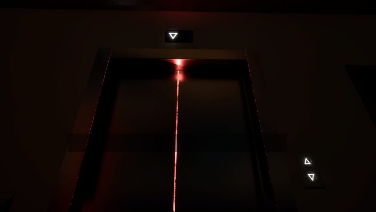 We Need a Doorman. thumbnail 7