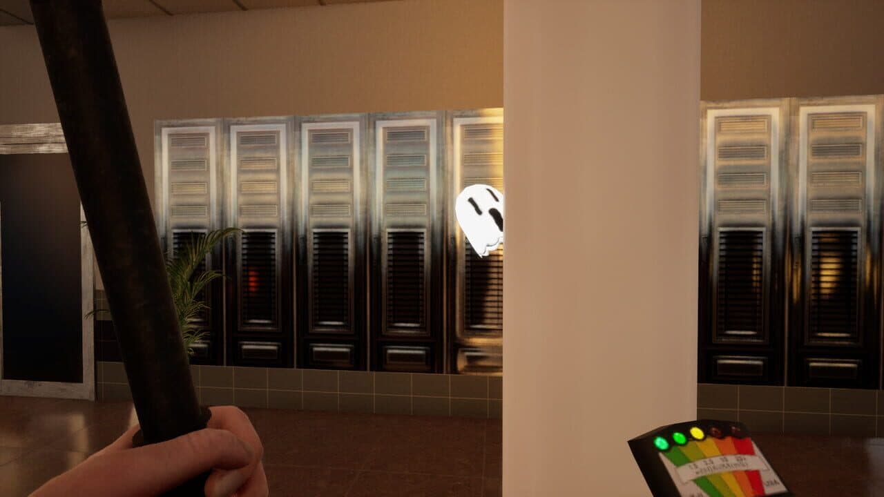 We Need a Doorman. thumbnail 9