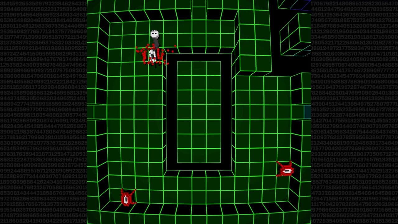 Cypher Dungeon thumbnail 2