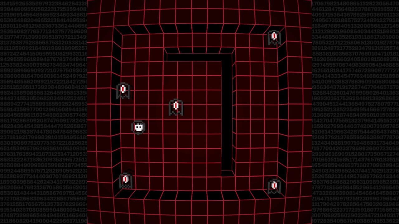 Cypher Dungeon thumbnail 4