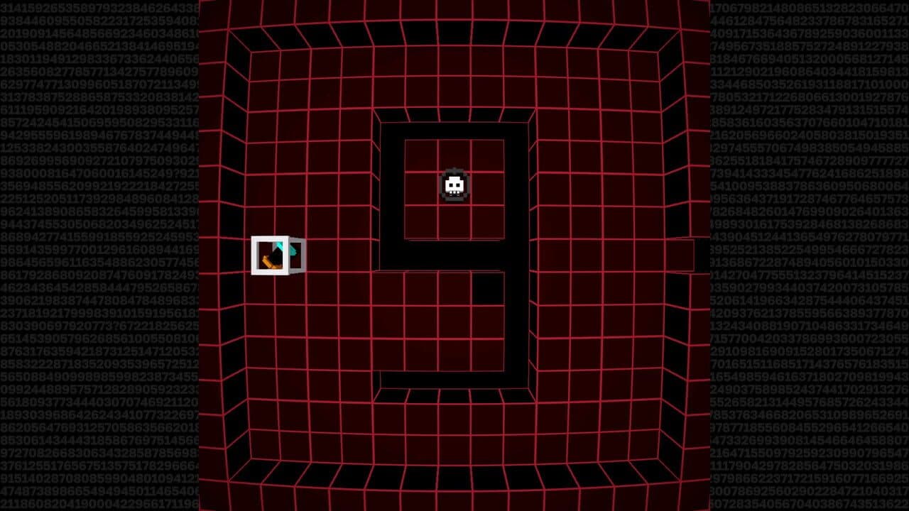Cypher Dungeon thumbnail 7