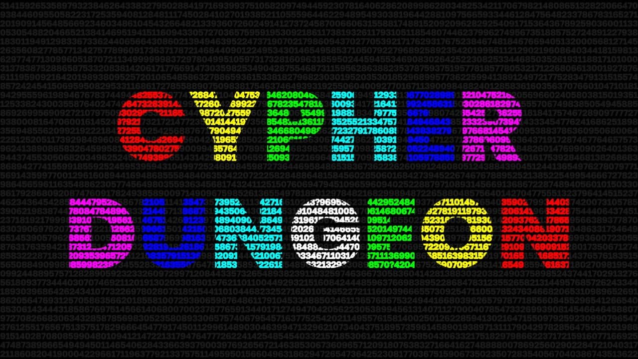 Cypher Dungeon thumbnail 8