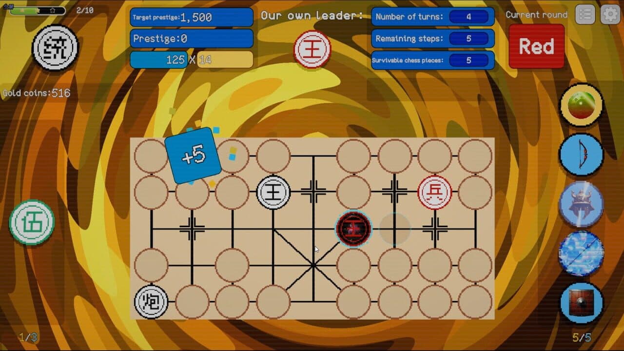 PawnKingChess thumbnail 5