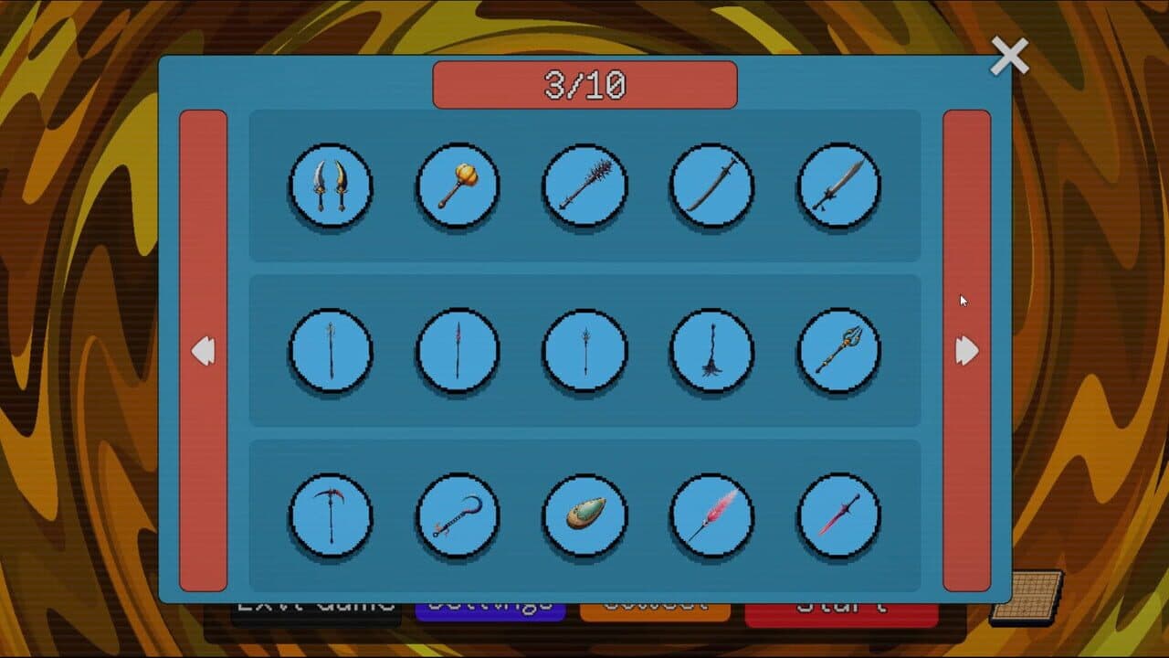 PawnKingChess thumbnail 6