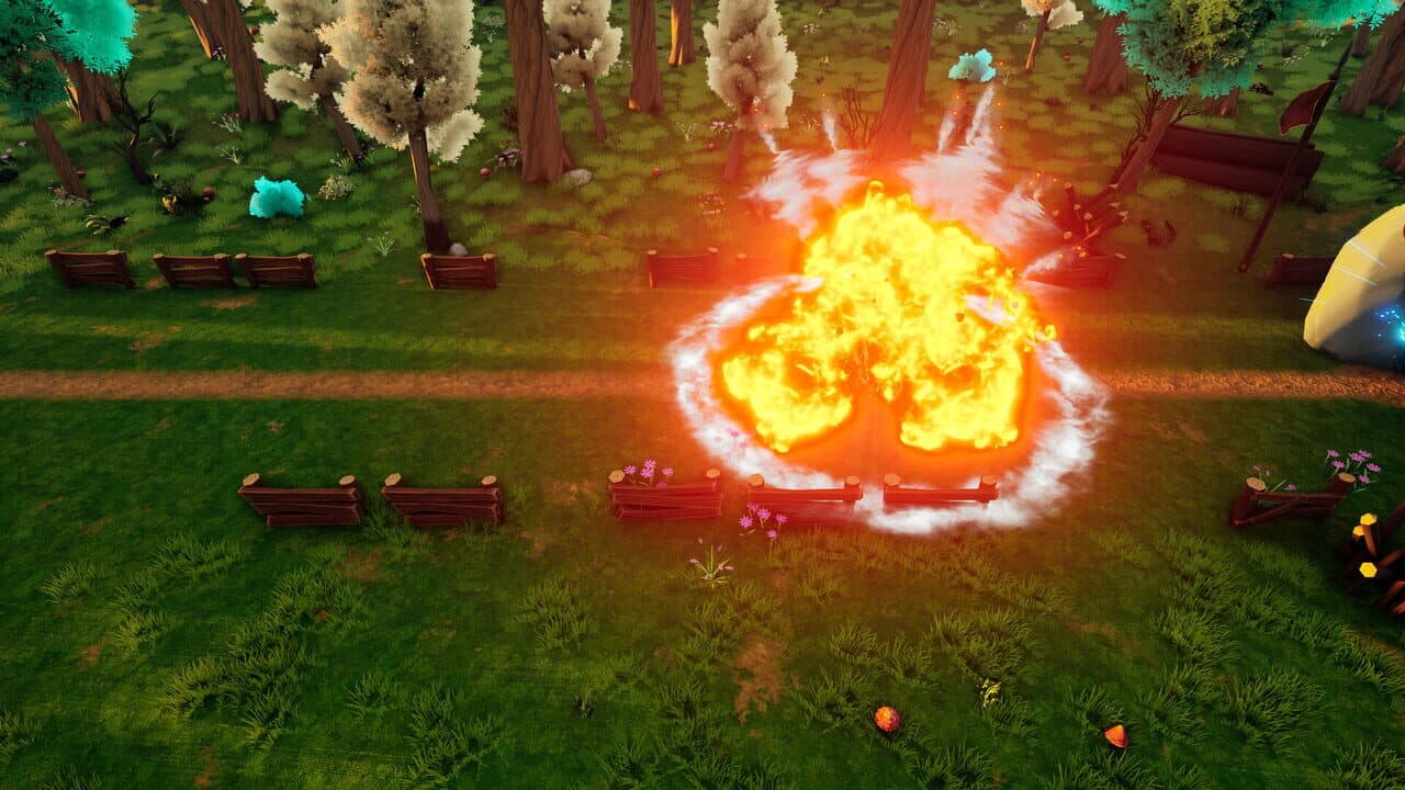 Wildwars thumbnail 2