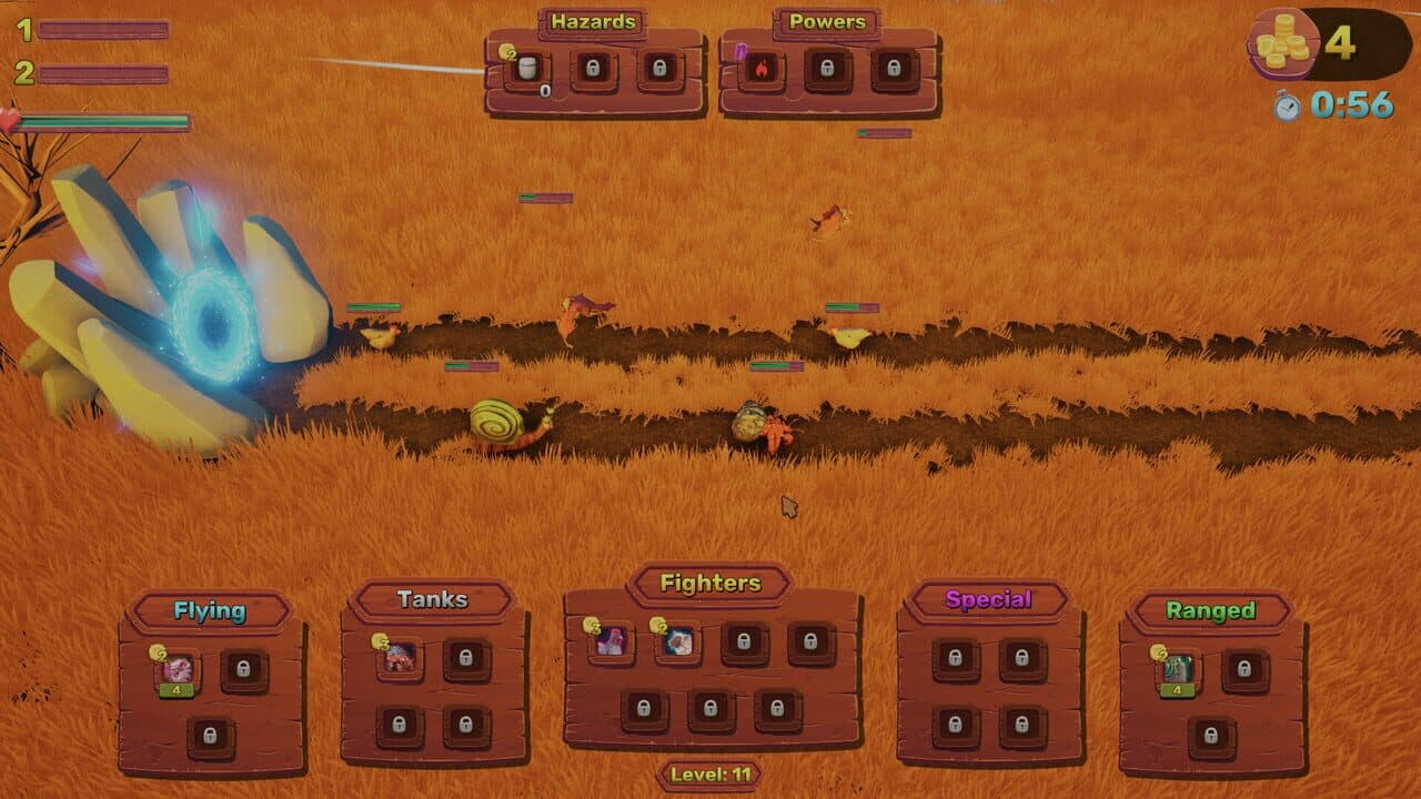 Wildwars thumbnail 4
