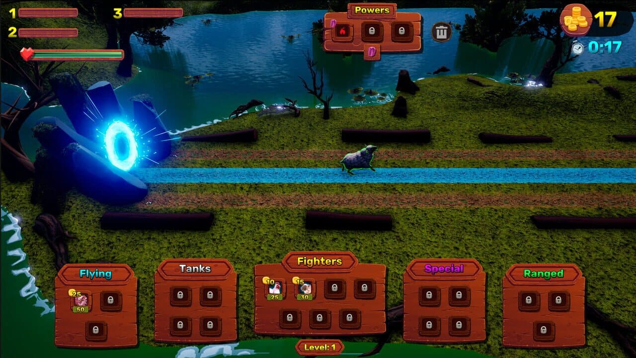 Wildwars thumbnail 5