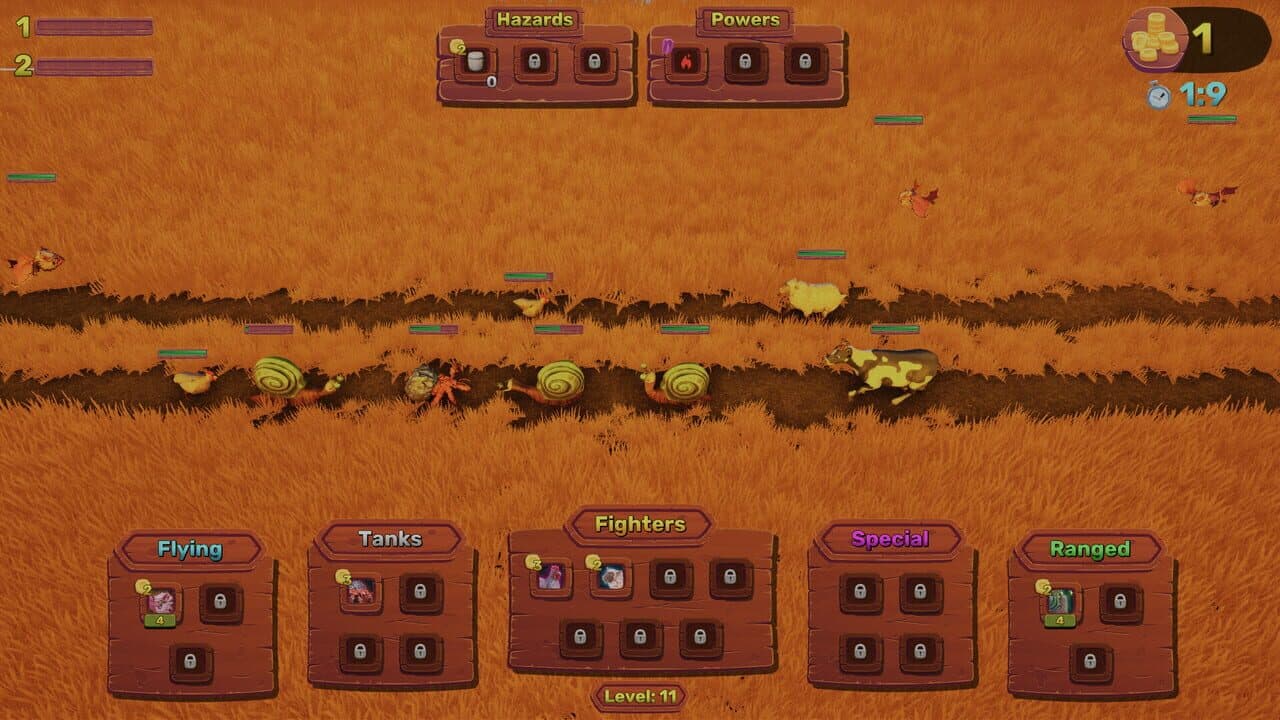 Wildwars thumbnail 6
