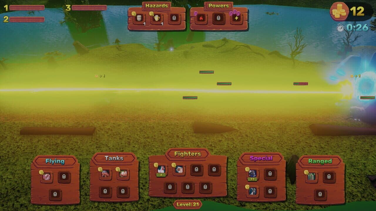 Wildwars thumbnail 8